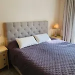 Διαμέρισμα Beachside Luxury 2 Bedroom Apartment, Puerto Banus *